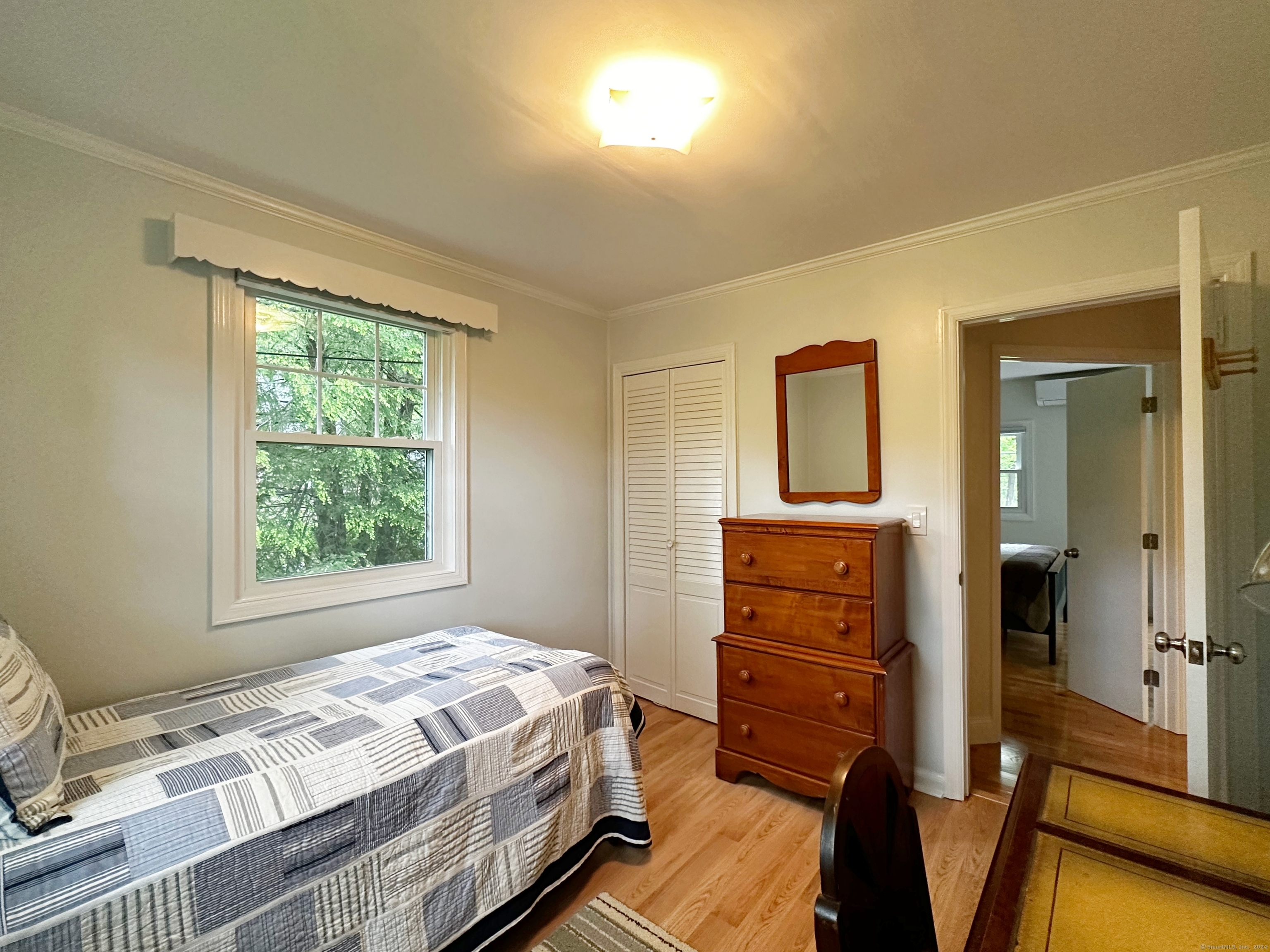 18 Inglenook Road New Fairfield CT 06812