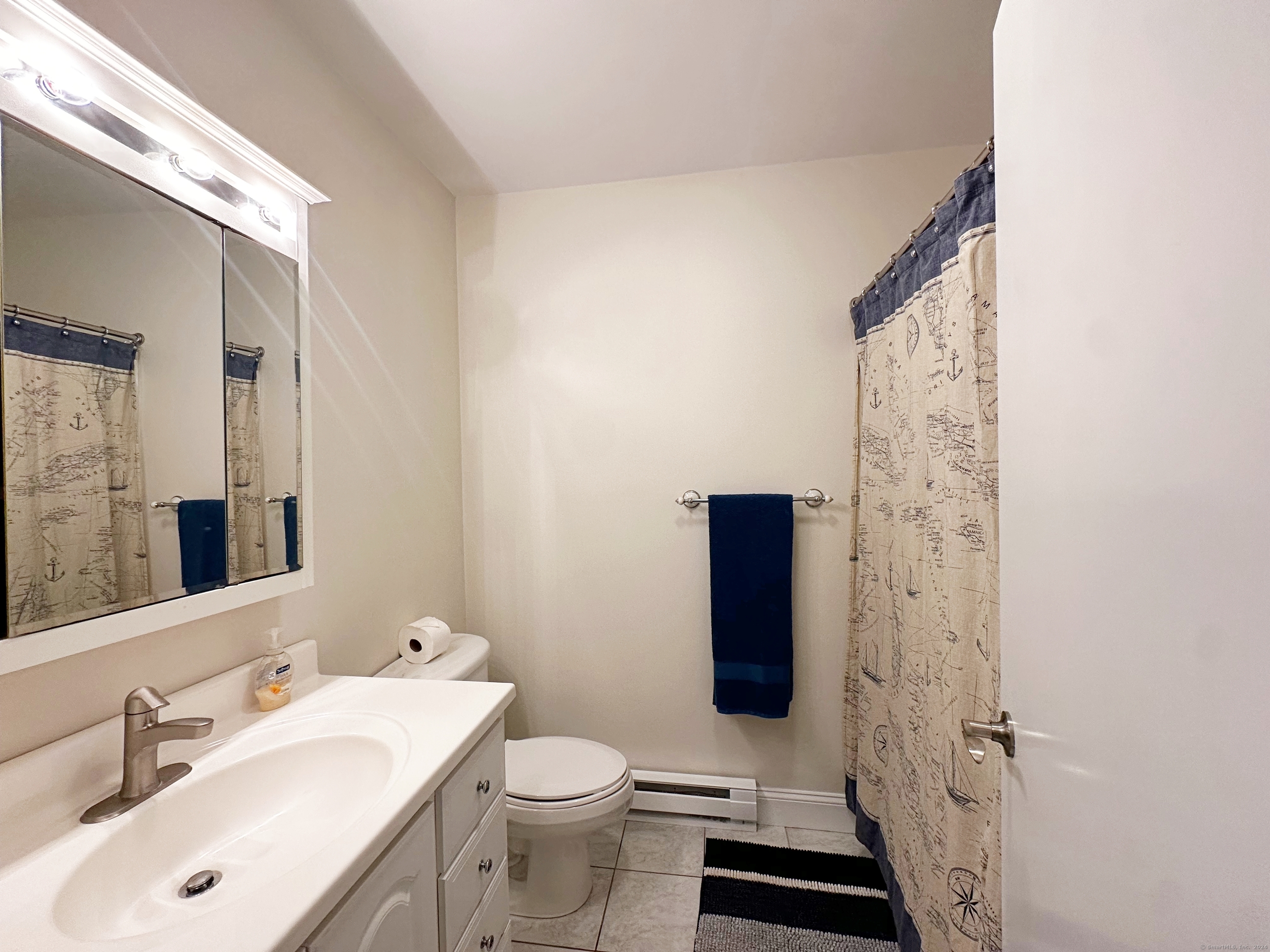 18 Inglenook Road New Fairfield CT 06812