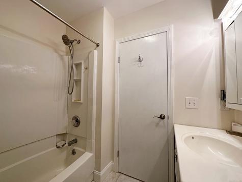 18 Inglenook Road New Fairfield CT 06812