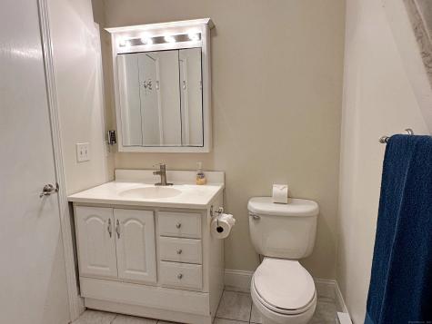 18 Inglenook Road New Fairfield CT 06812