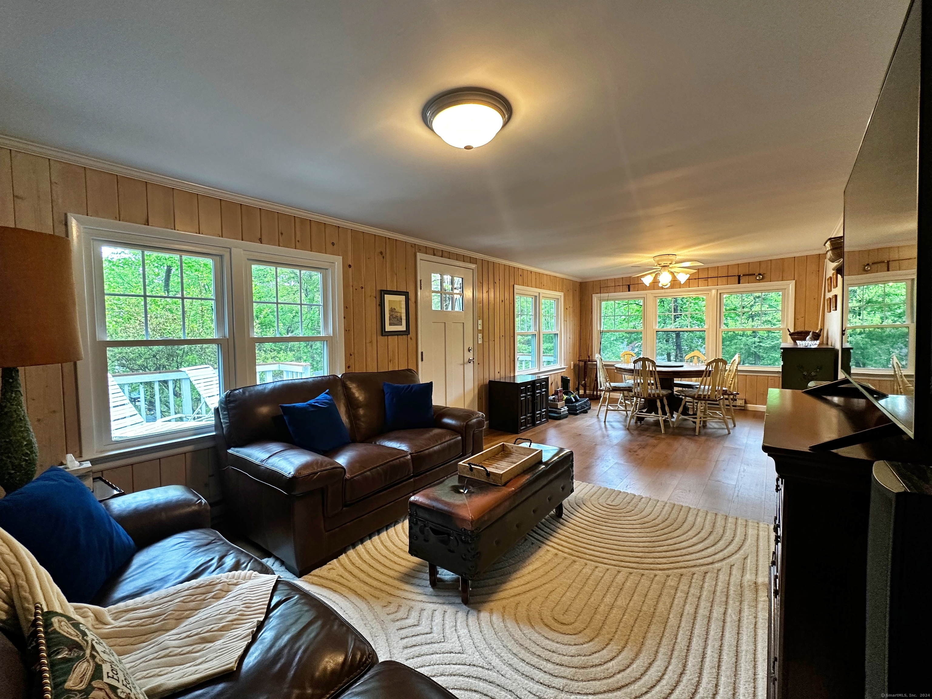 18 Inglenook Road New Fairfield CT 06812