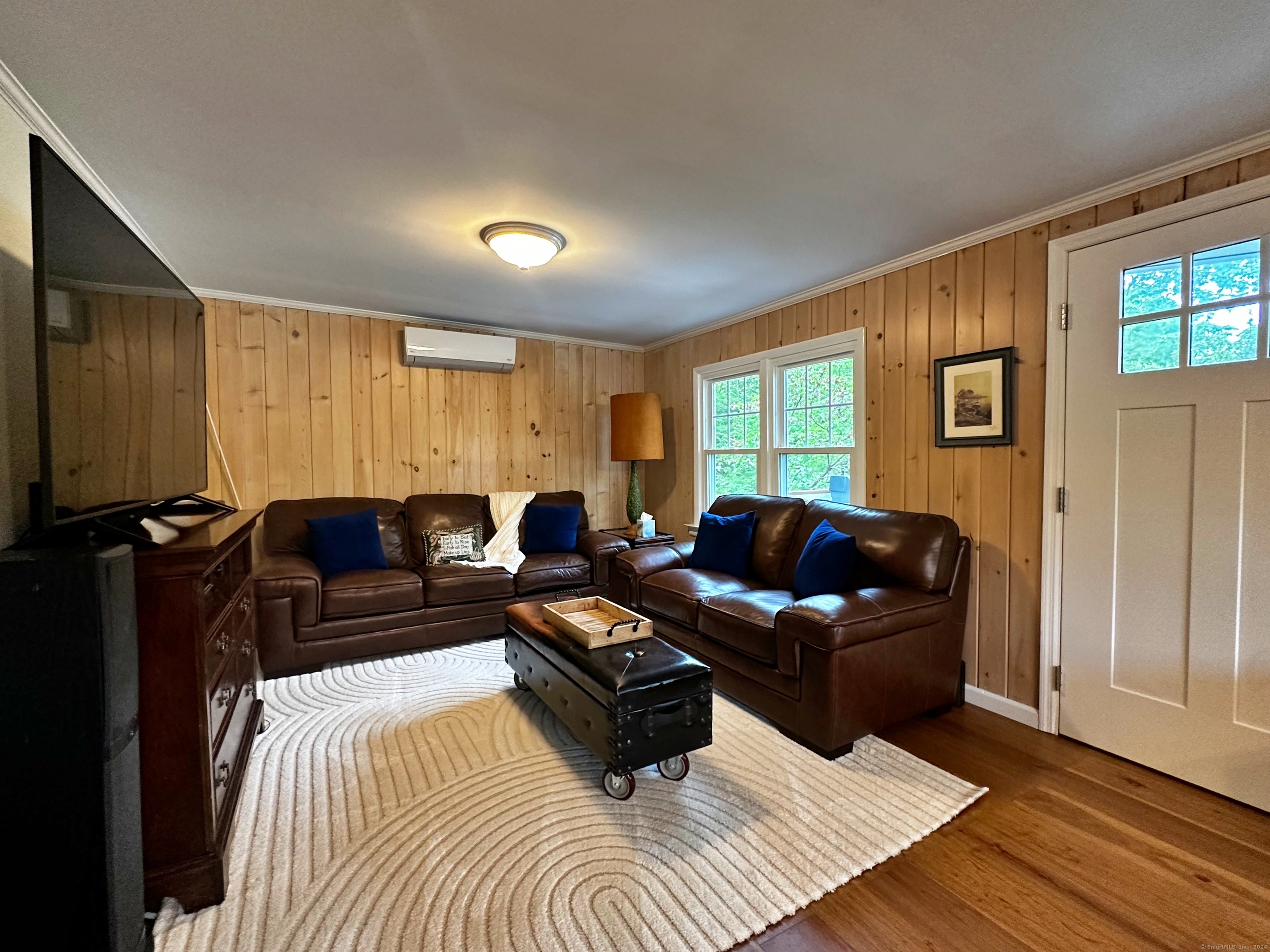 18 Inglenook Road New Fairfield CT 06812