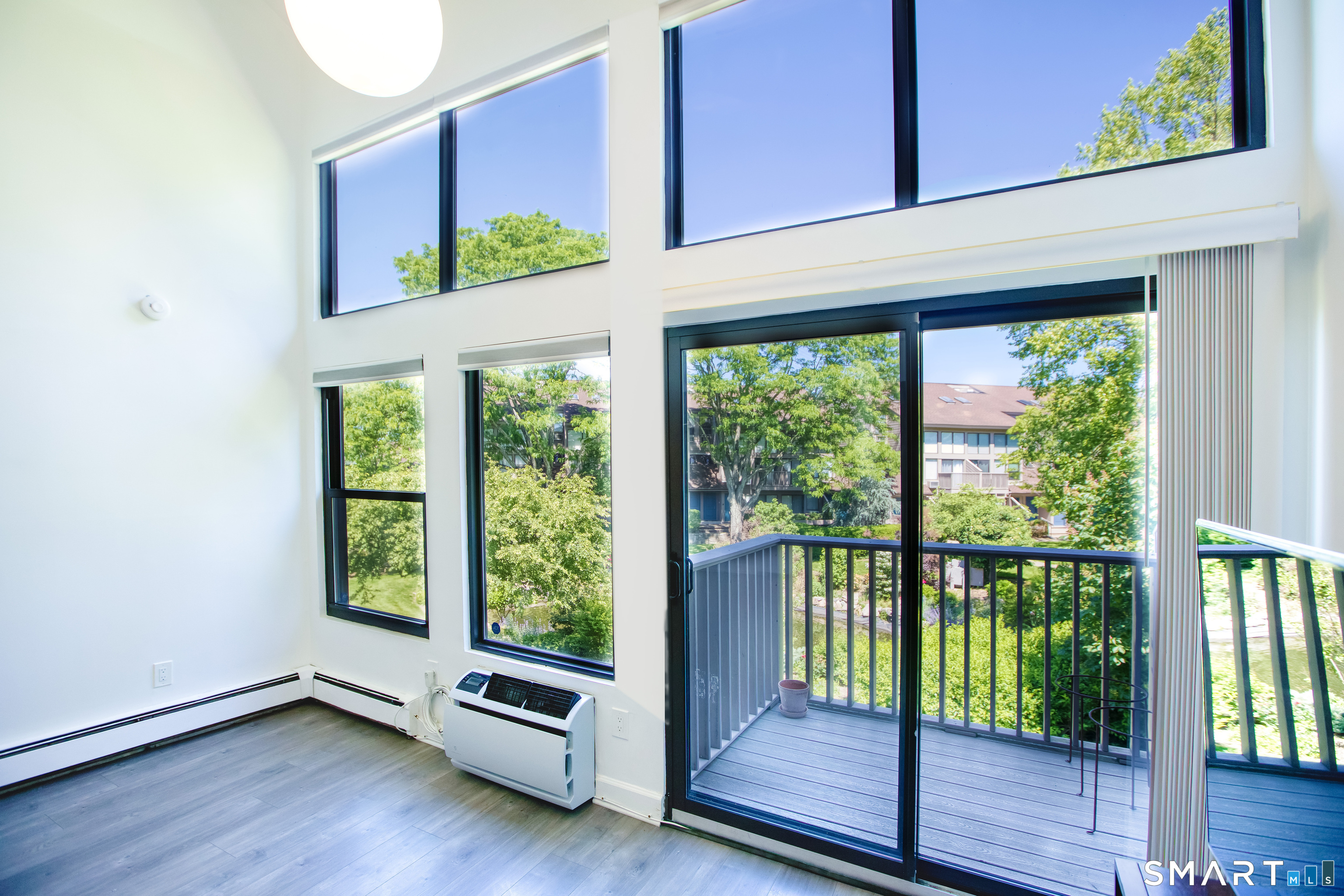 1465 East Putnam Avenue Greenwich CT 06870