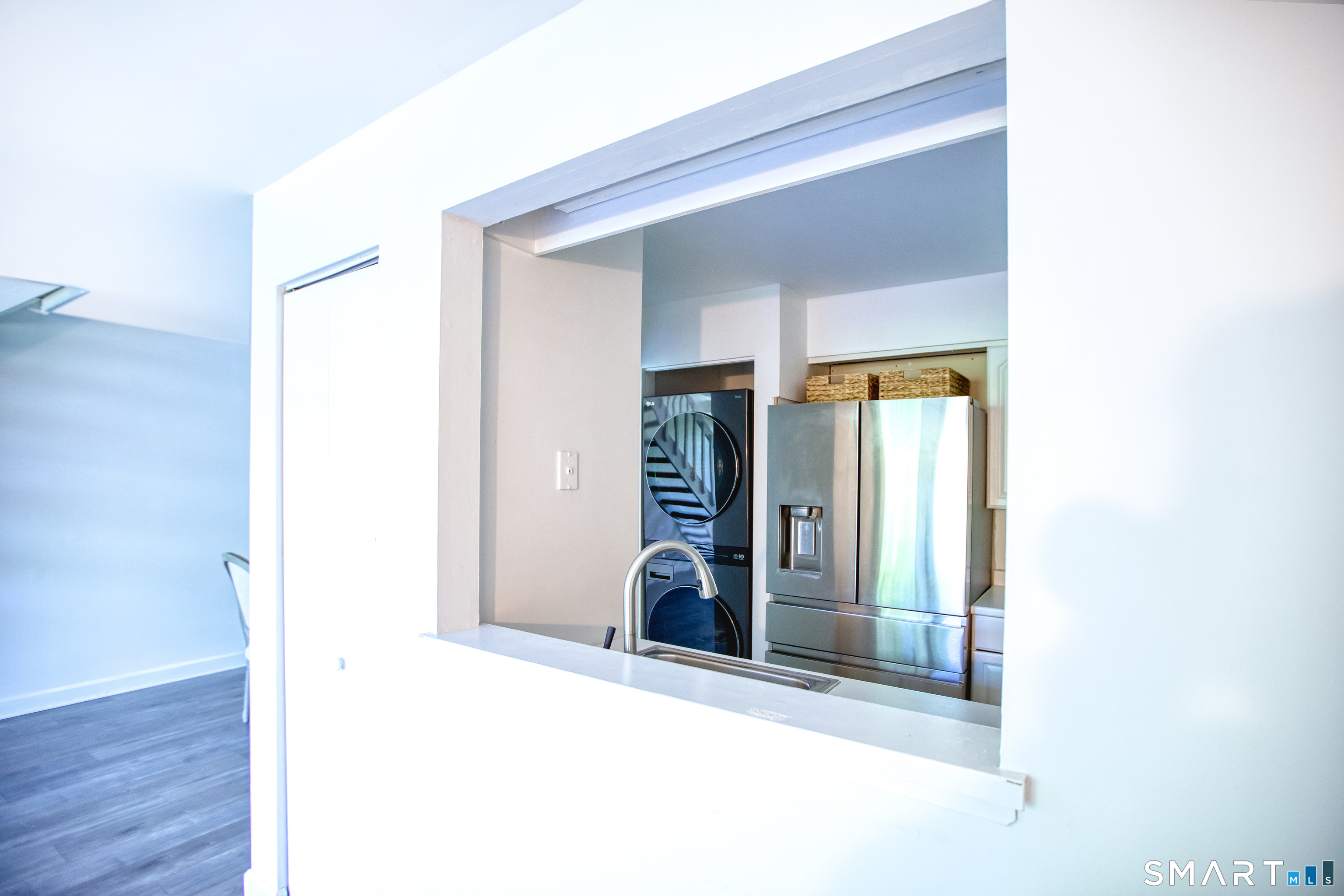 1465 East Putnam Avenue Greenwich CT 06870