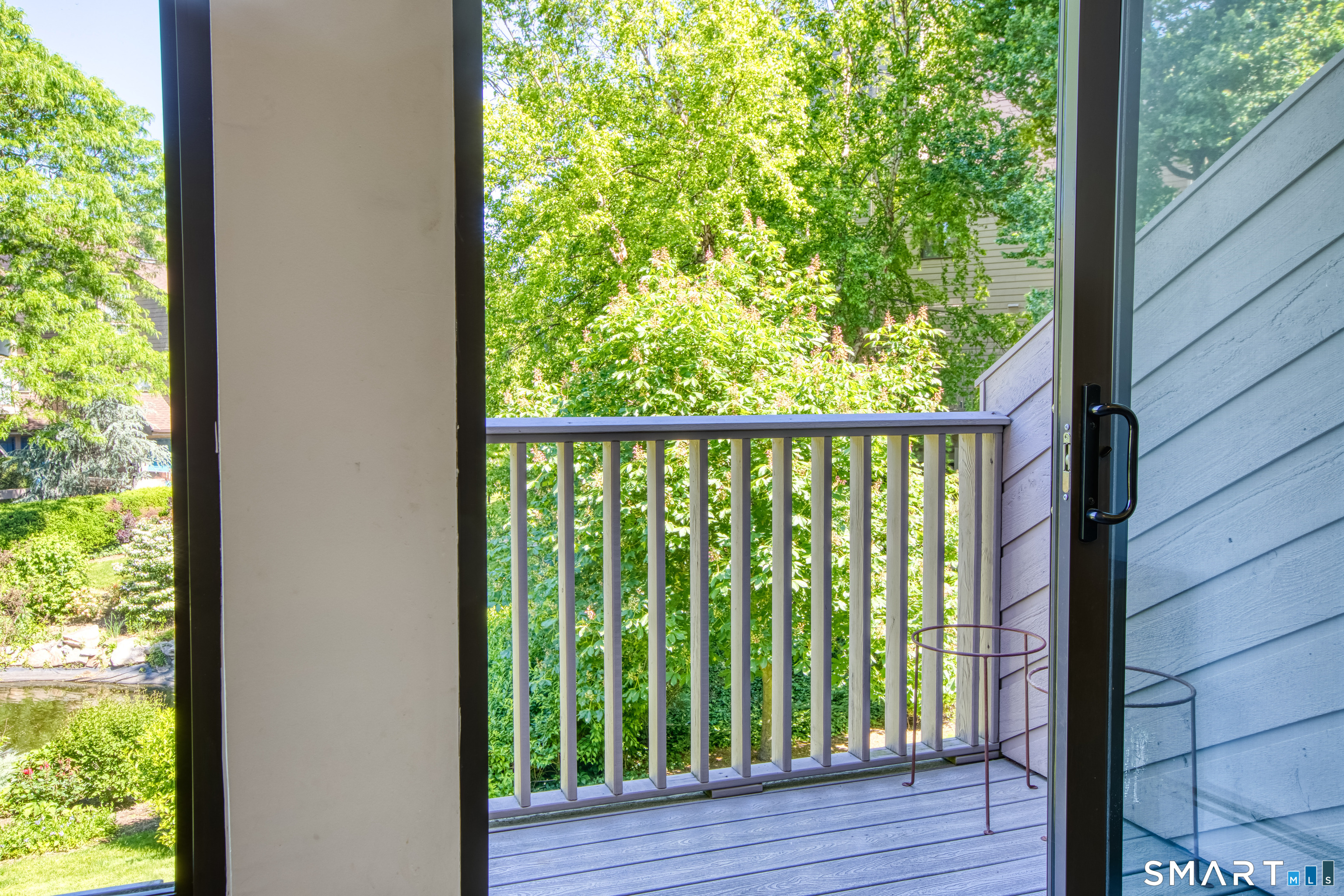 1465 East Putnam Avenue Greenwich CT 06870
