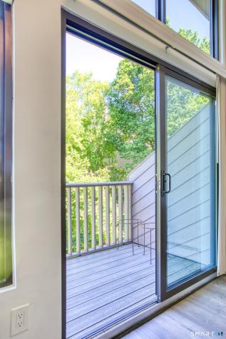 1465 East Putnam Avenue Greenwich CT 06870
