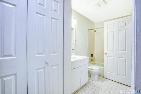 1465 East Putnam Avenue Greenwich CT 06870