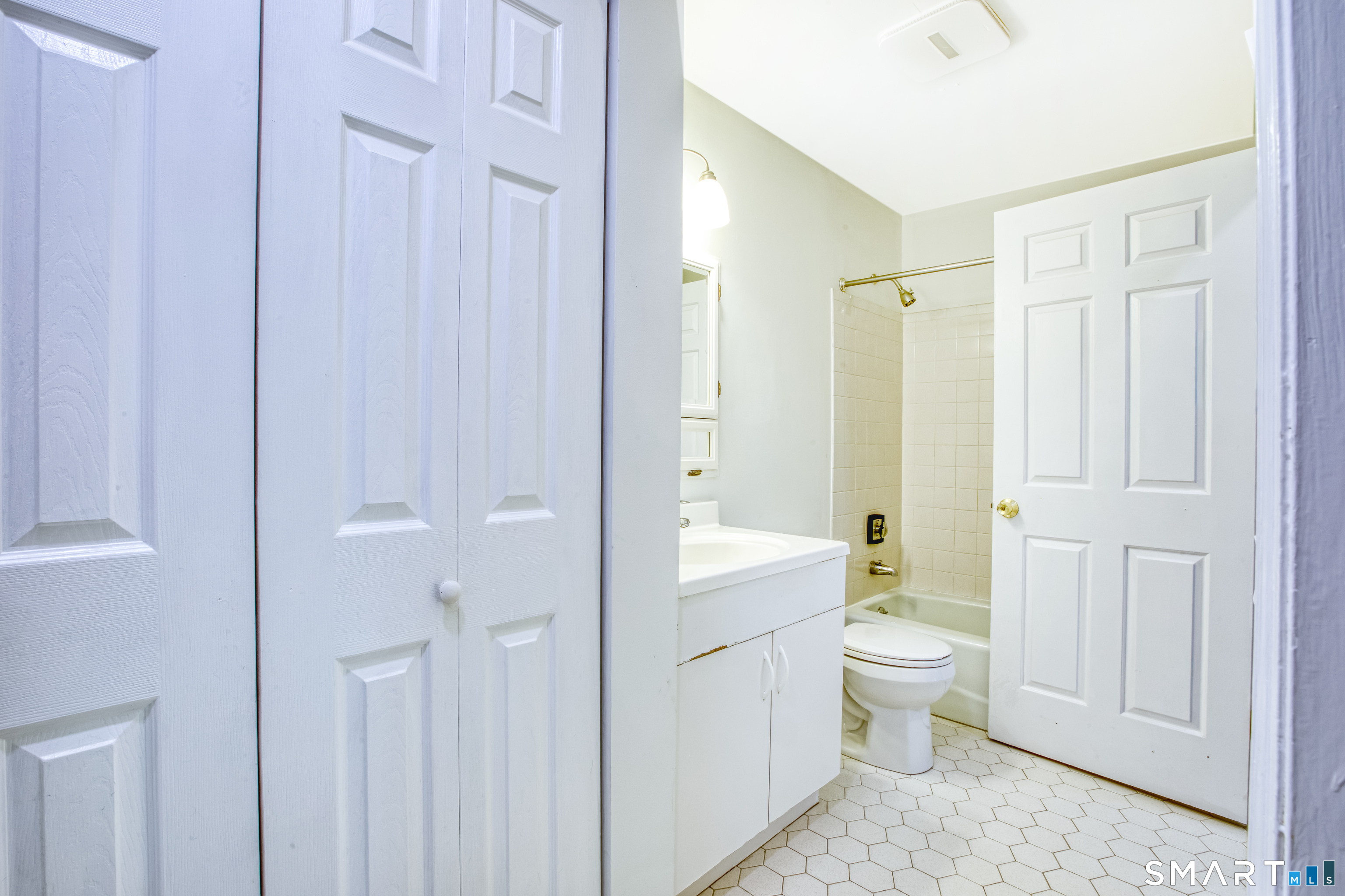 1465 East Putnam Avenue Greenwich CT 06870