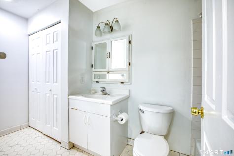 1465 East Putnam Avenue Greenwich CT 06870