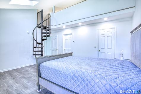 1465 East Putnam Avenue Greenwich CT 06870