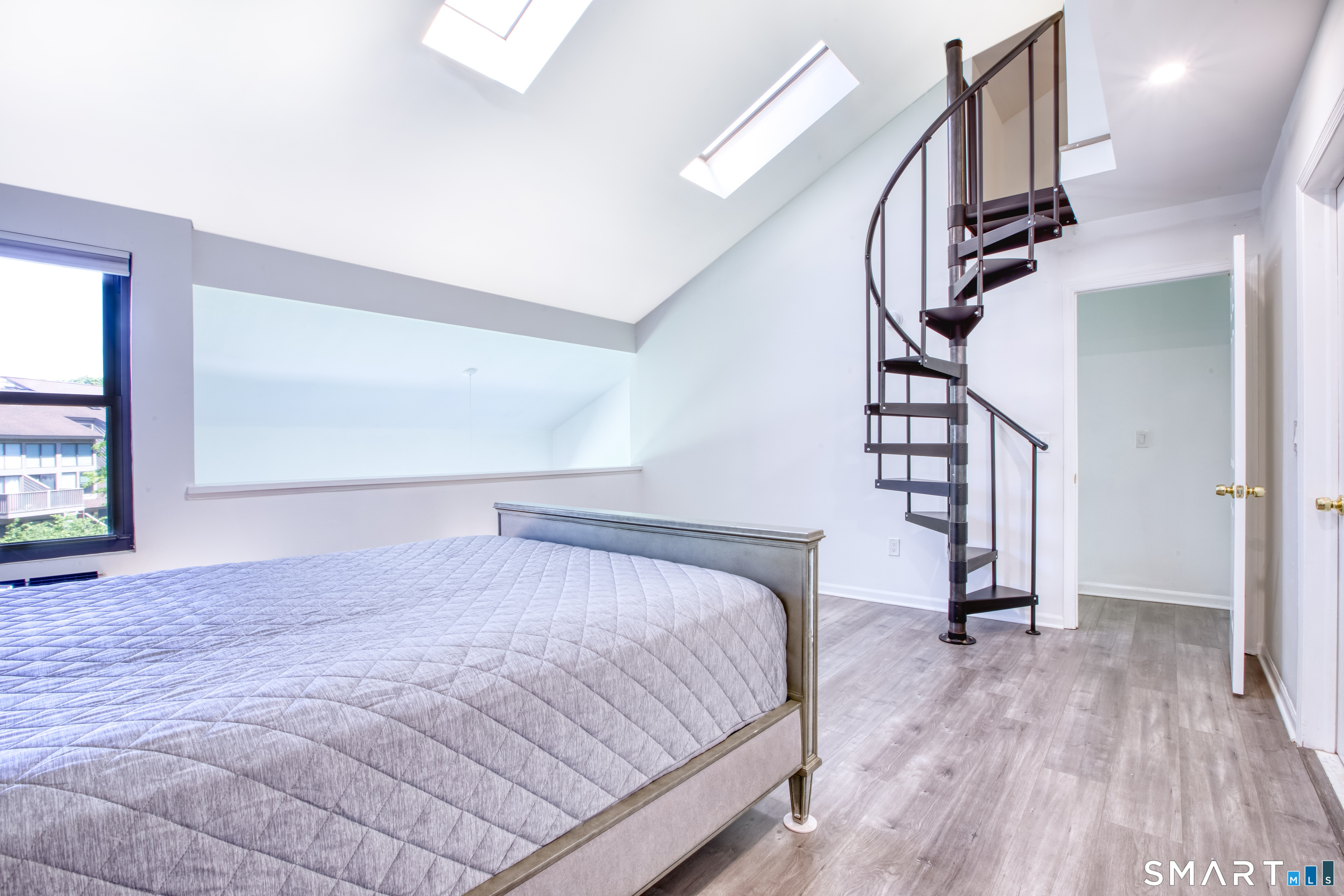 1465 East Putnam Avenue Greenwich CT 06870