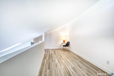 1465 East Putnam Avenue Greenwich CT 06870