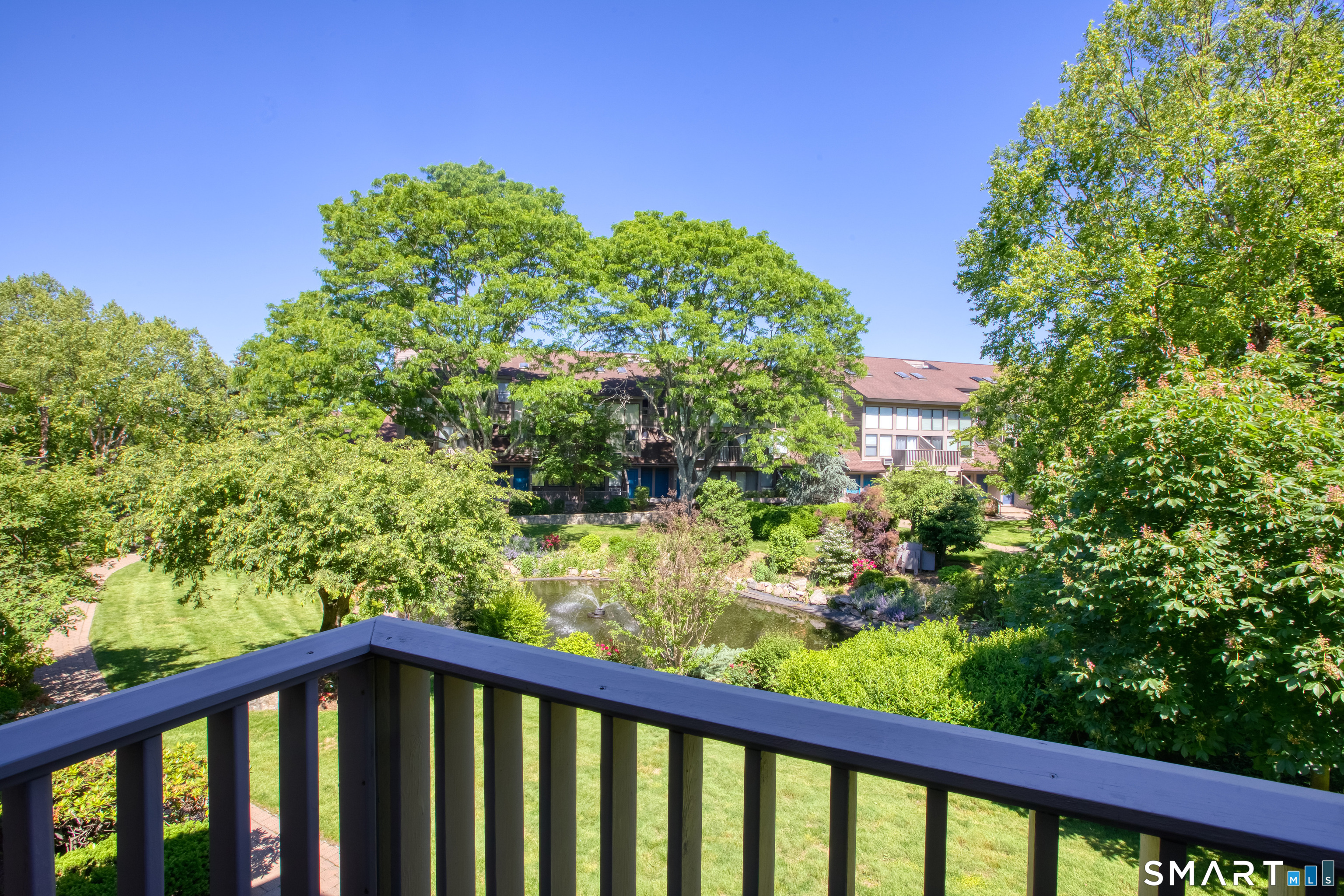 1465 East Putnam Avenue Greenwich CT 06870