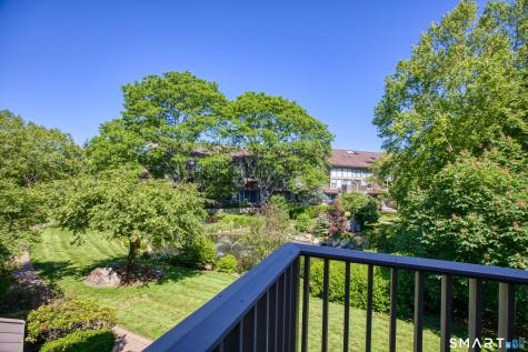 1465 East Putnam Avenue Greenwich CT 06870