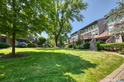 1465 East Putnam Avenue Greenwich CT 06870