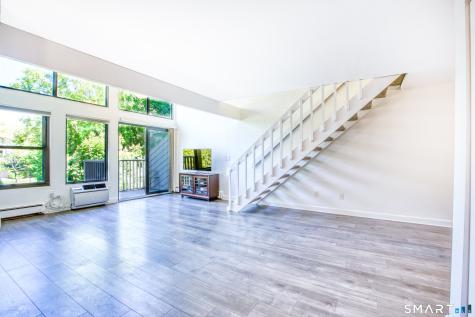 1465 East Putnam Avenue Greenwich CT 06870