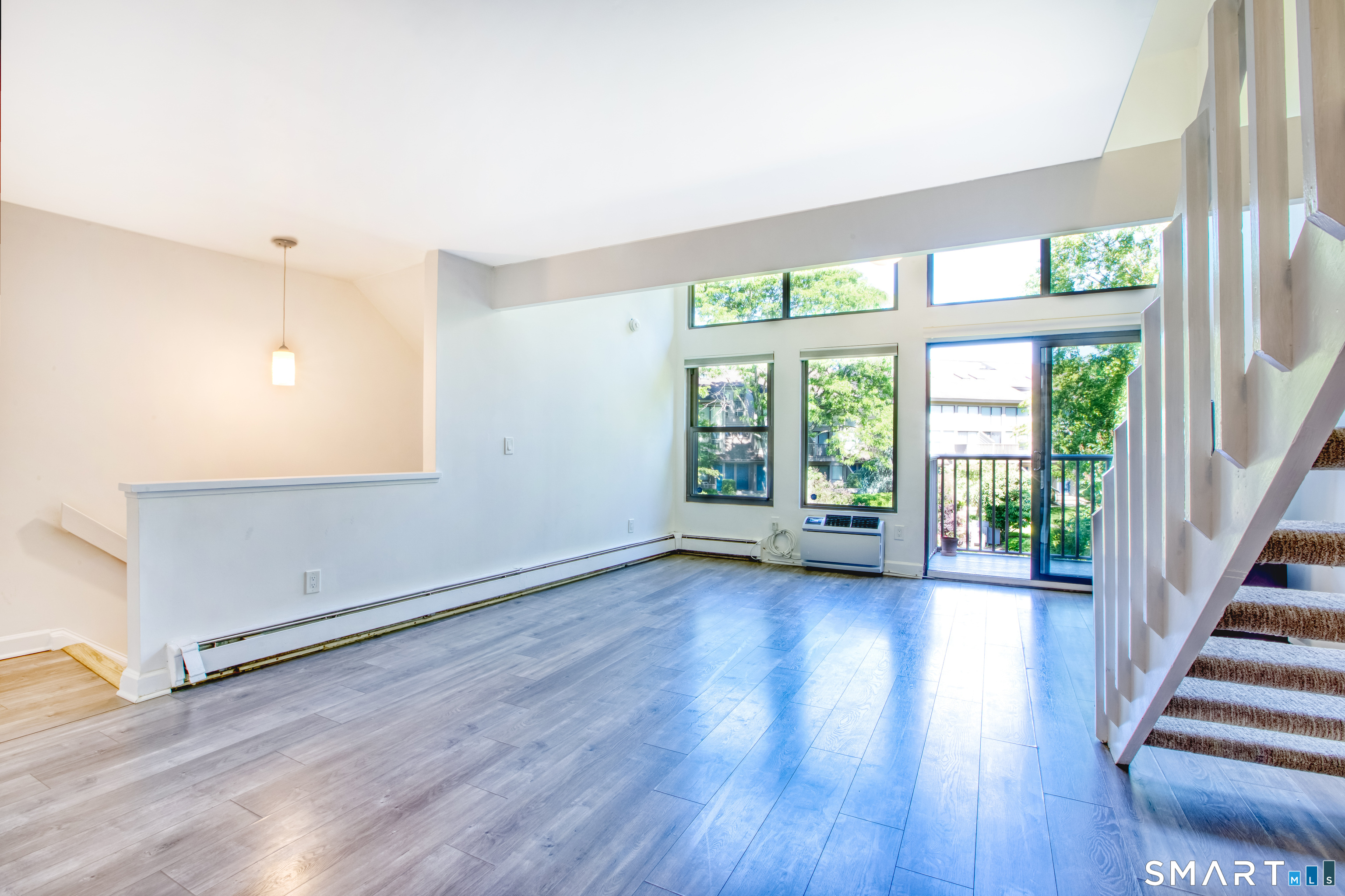 1465 East Putnam Avenue Greenwich CT 06870