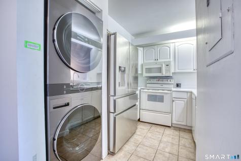 1465 East Putnam Avenue Greenwich CT 06870