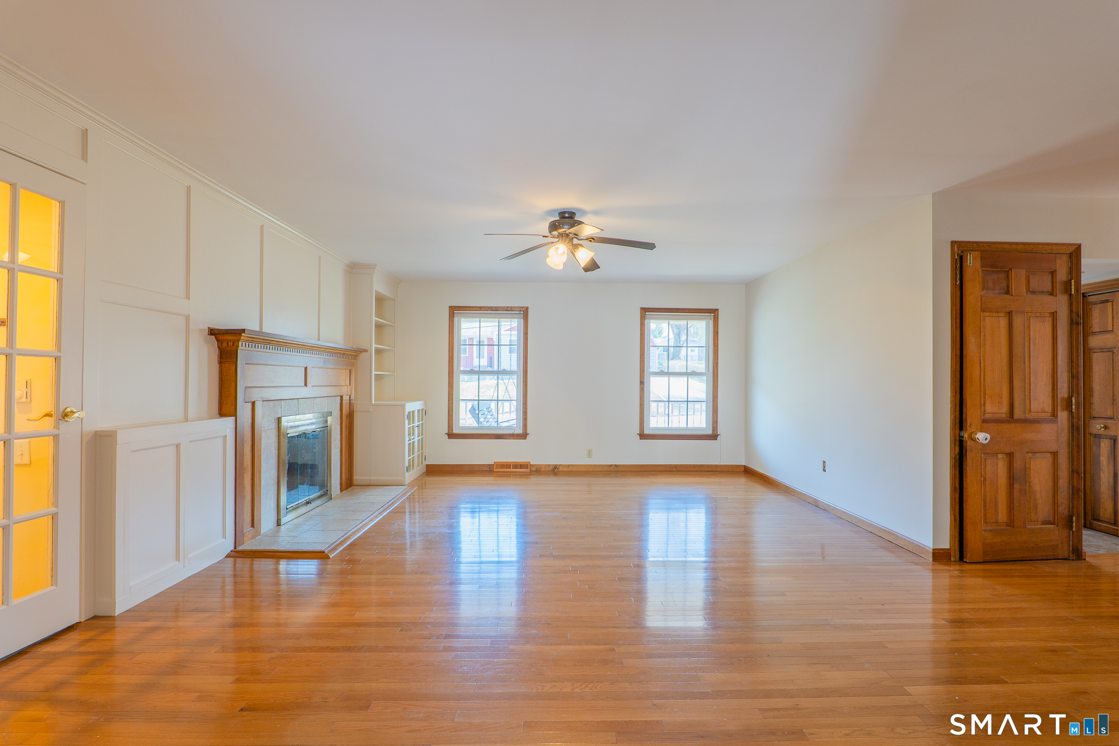 9 Pleasant Street Bethel CT 06801