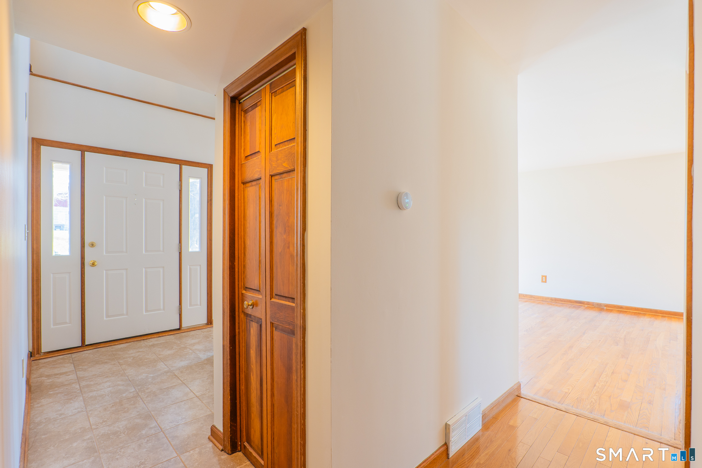9 Pleasant Street Bethel CT 06801