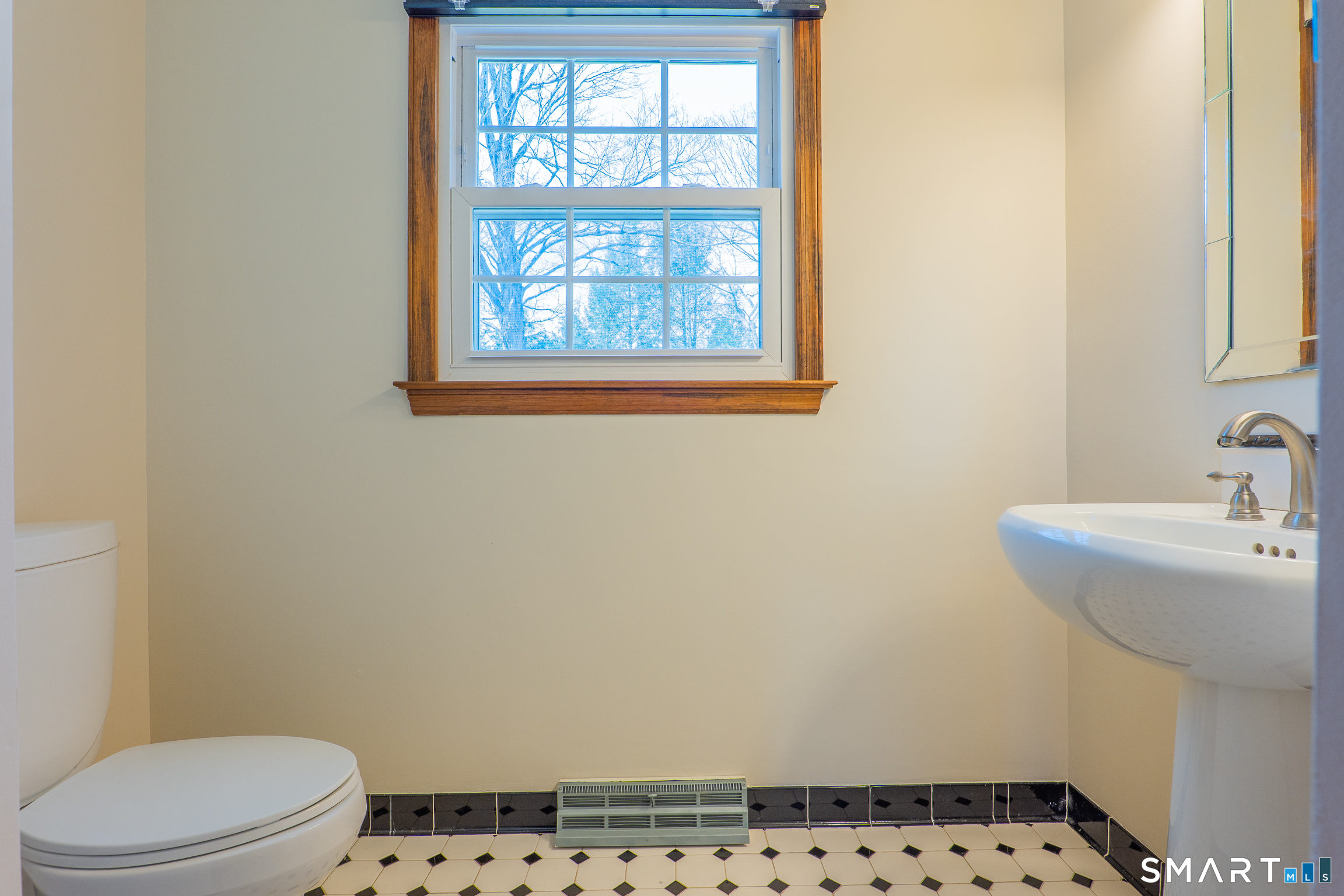 9 Pleasant Street Bethel CT 06801