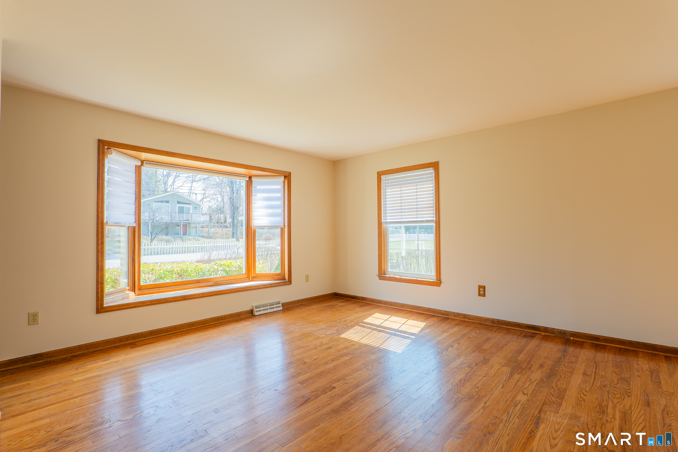 9 Pleasant Street Bethel CT 06801
