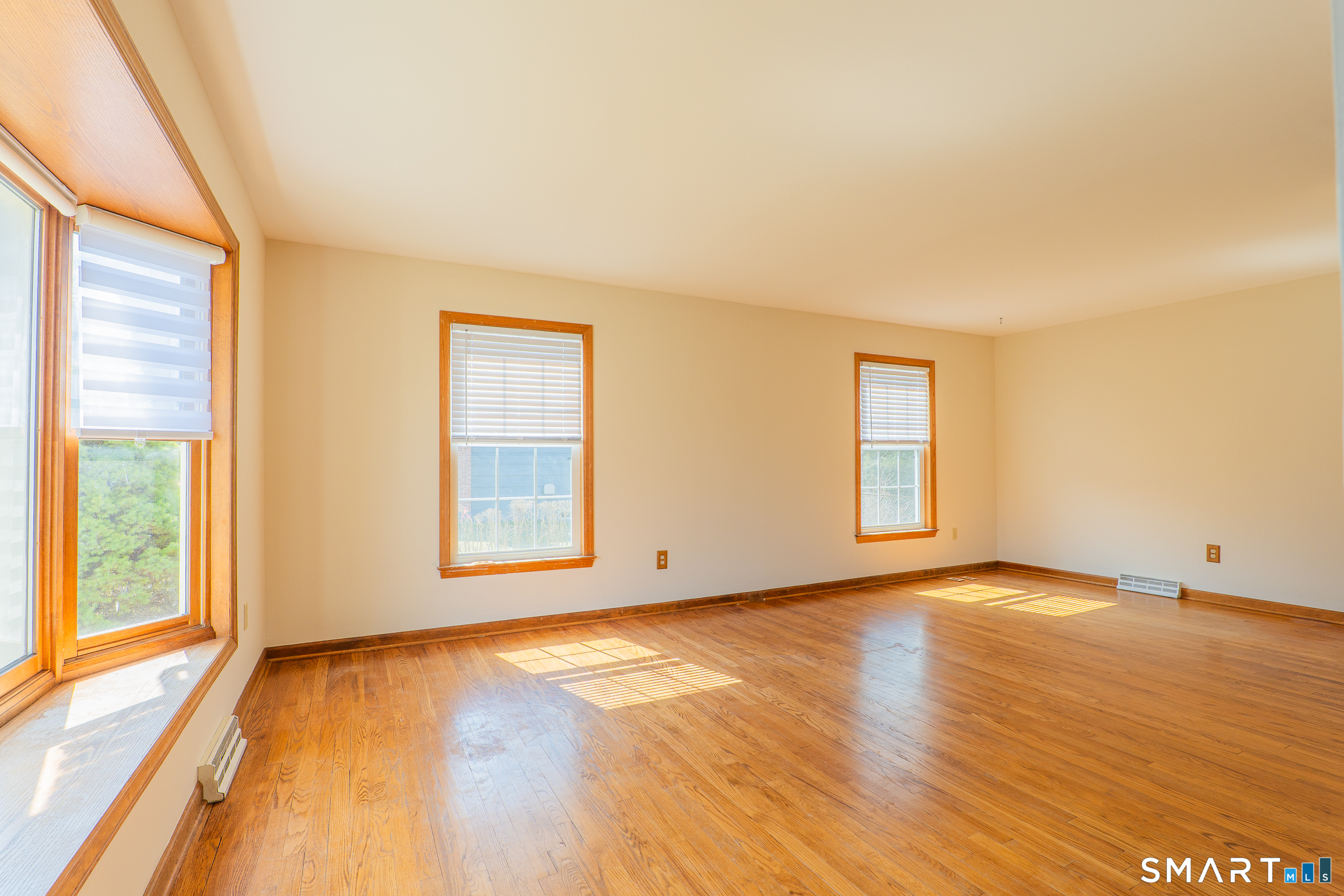 9 Pleasant Street Bethel CT 06801
