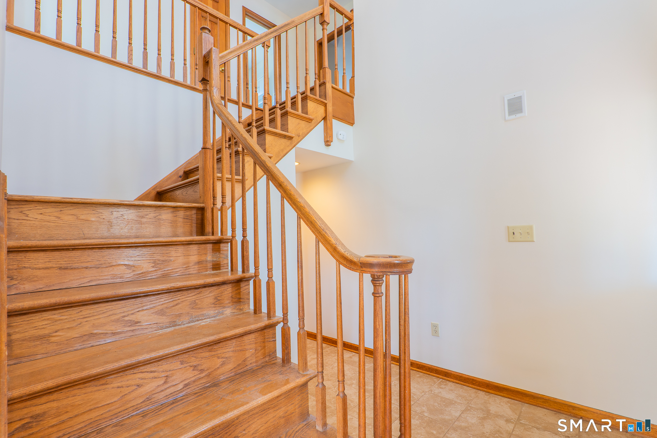 9 Pleasant Street Bethel CT 06801