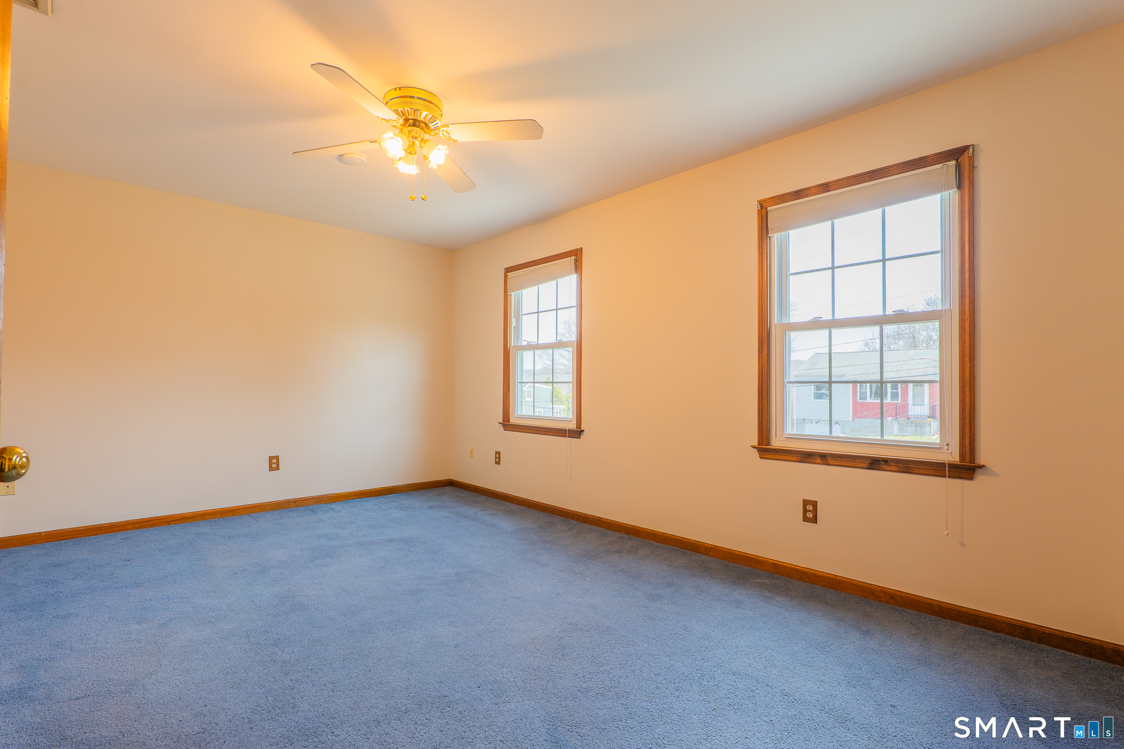 9 Pleasant Street Bethel CT 06801