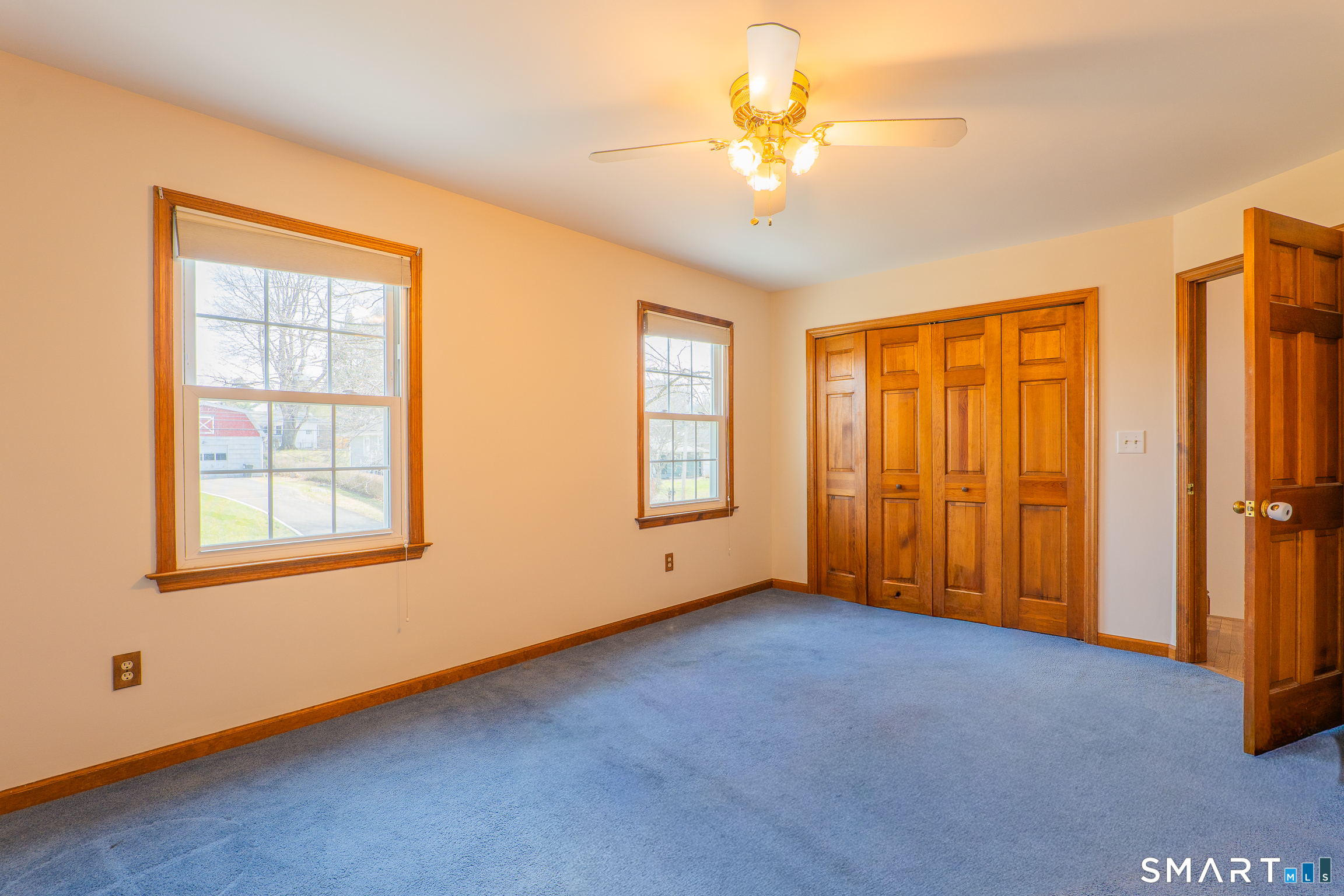 9 Pleasant Street Bethel CT 06801