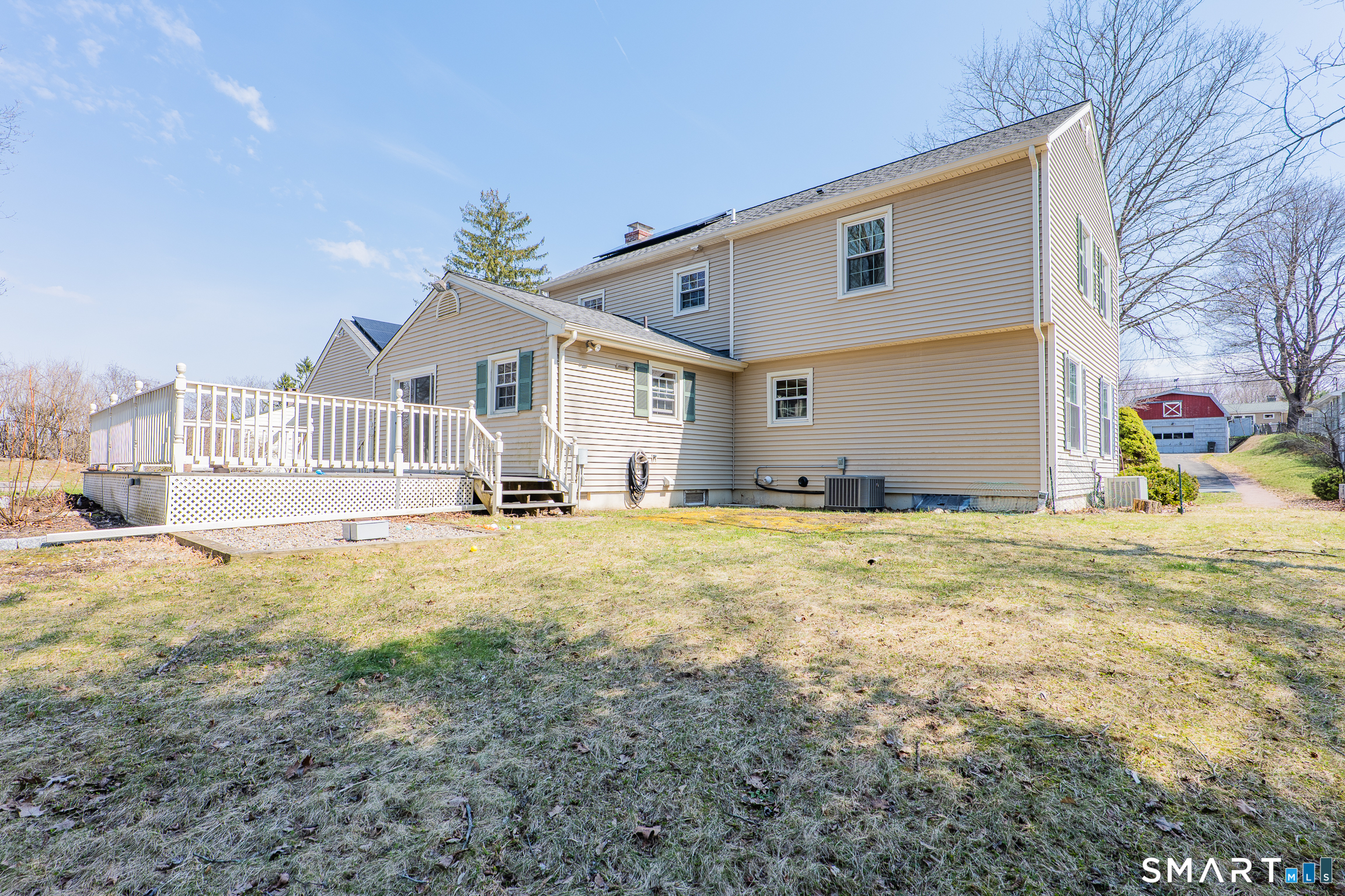 9 Pleasant Street Bethel CT 06801