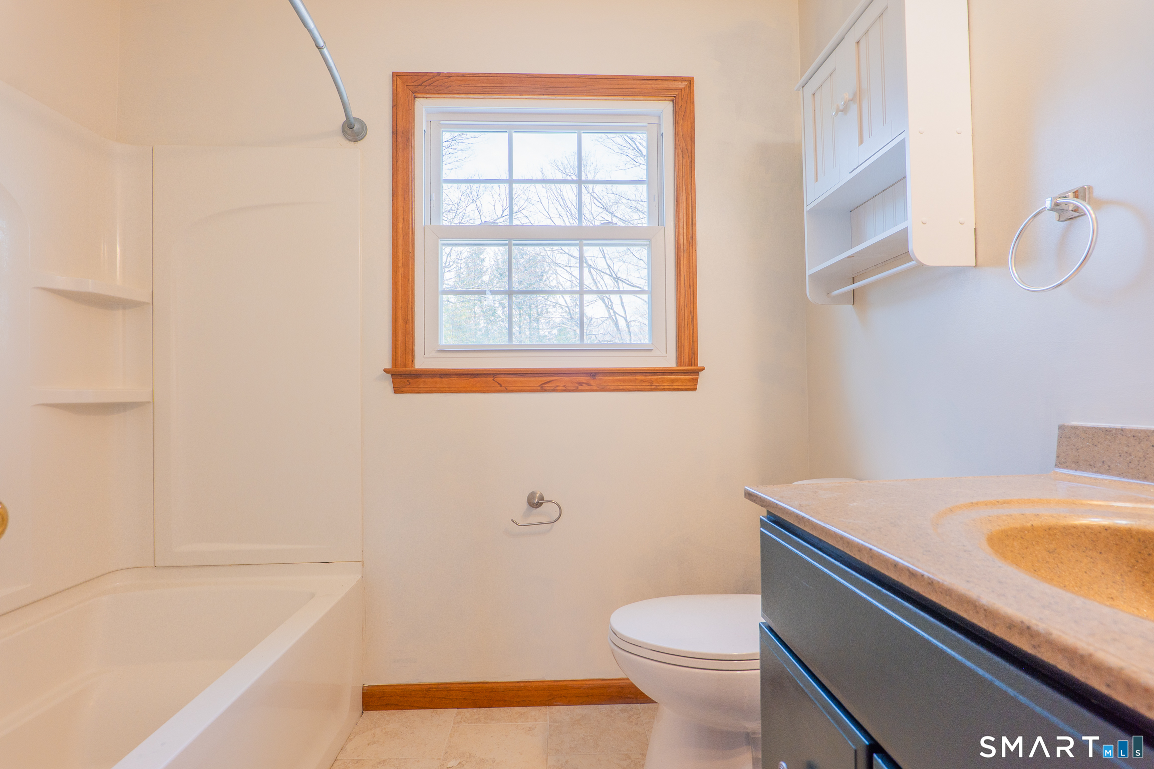 9 Pleasant Street Bethel CT 06801