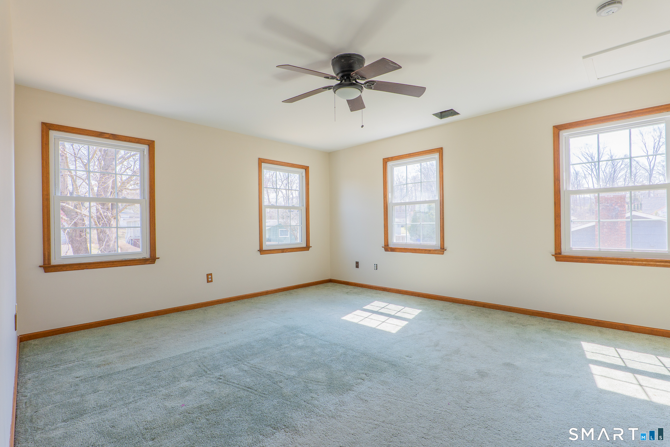 9 Pleasant Street Bethel CT 06801