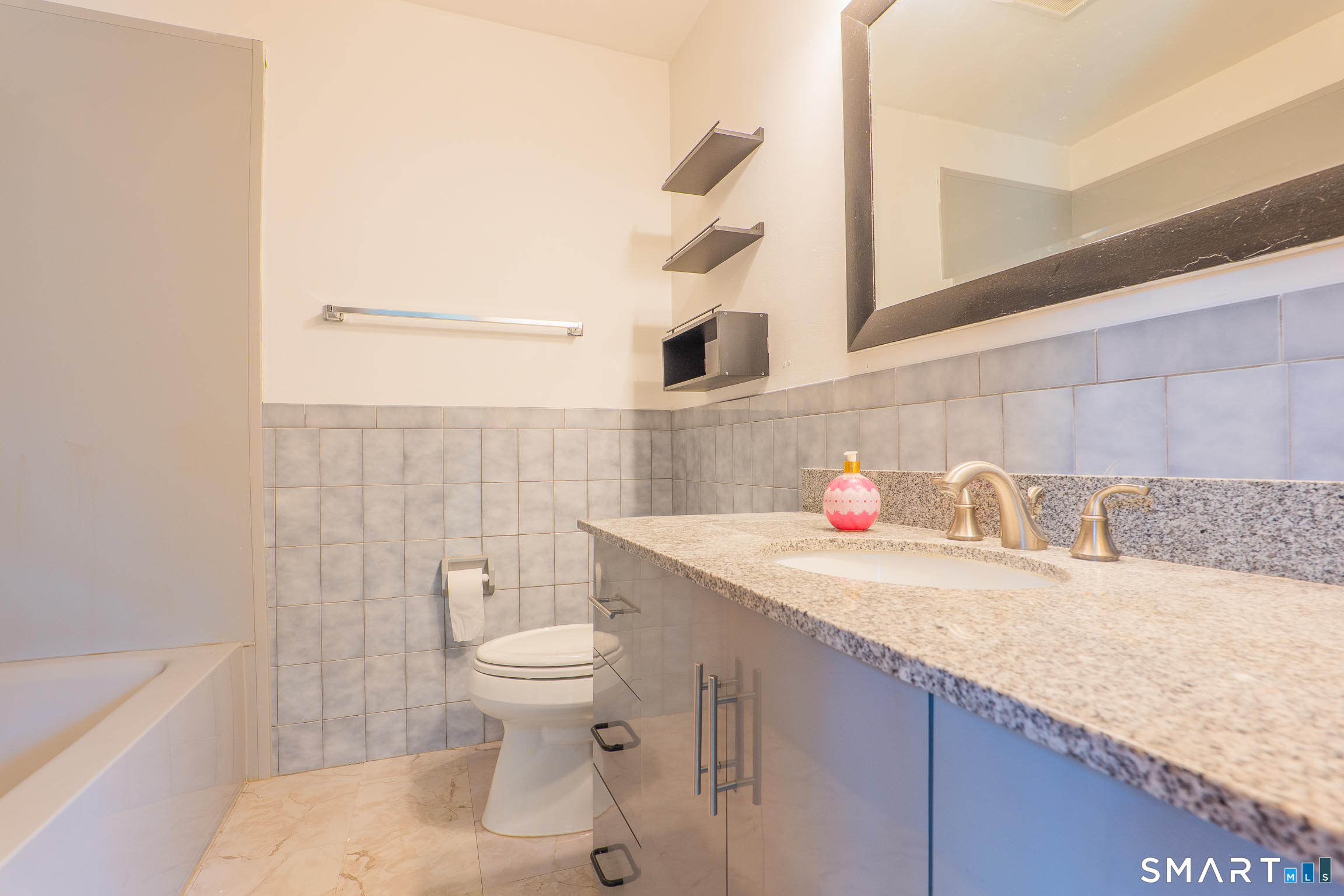 9 Pleasant Street Bethel CT 06801