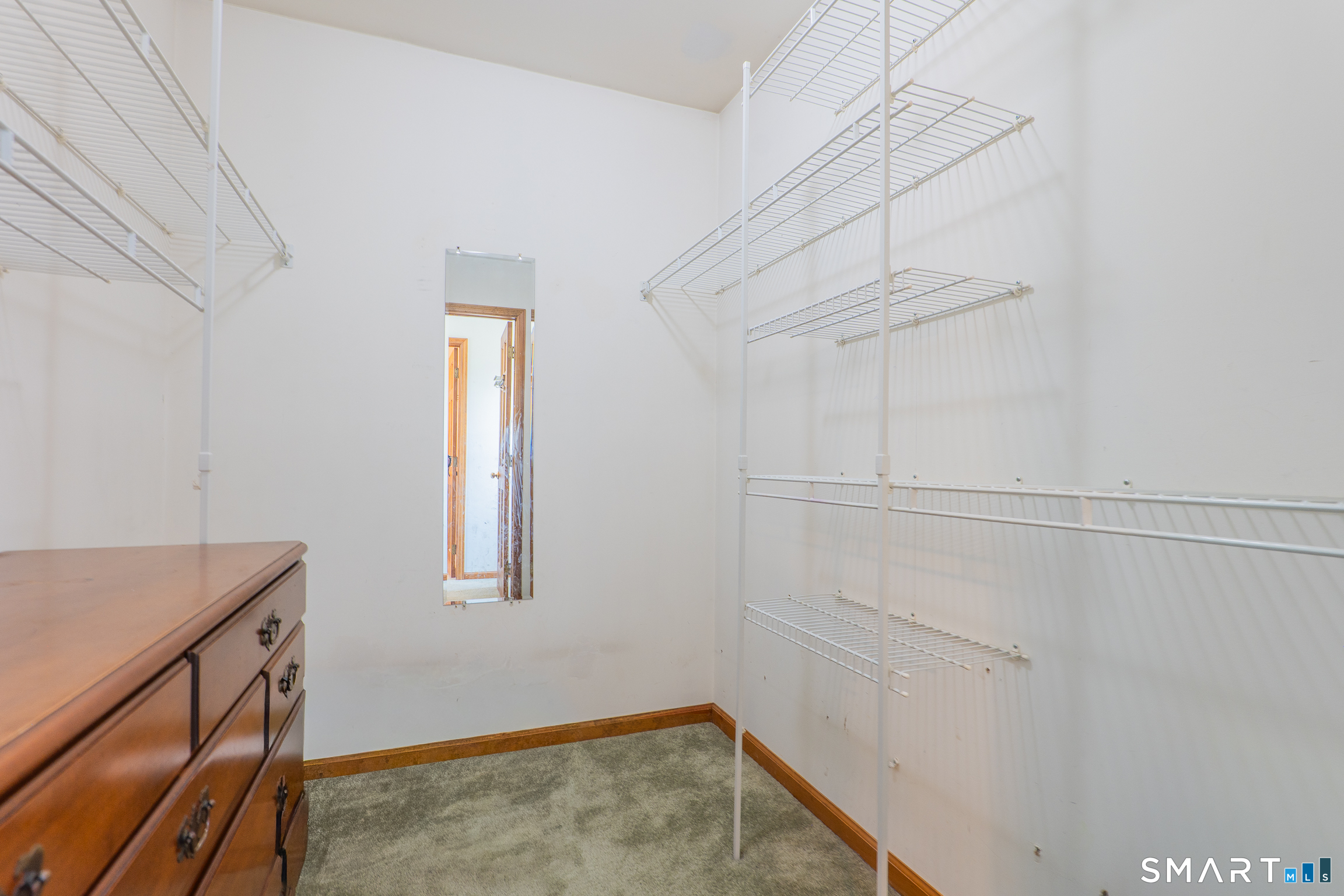 9 Pleasant Street Bethel CT 06801