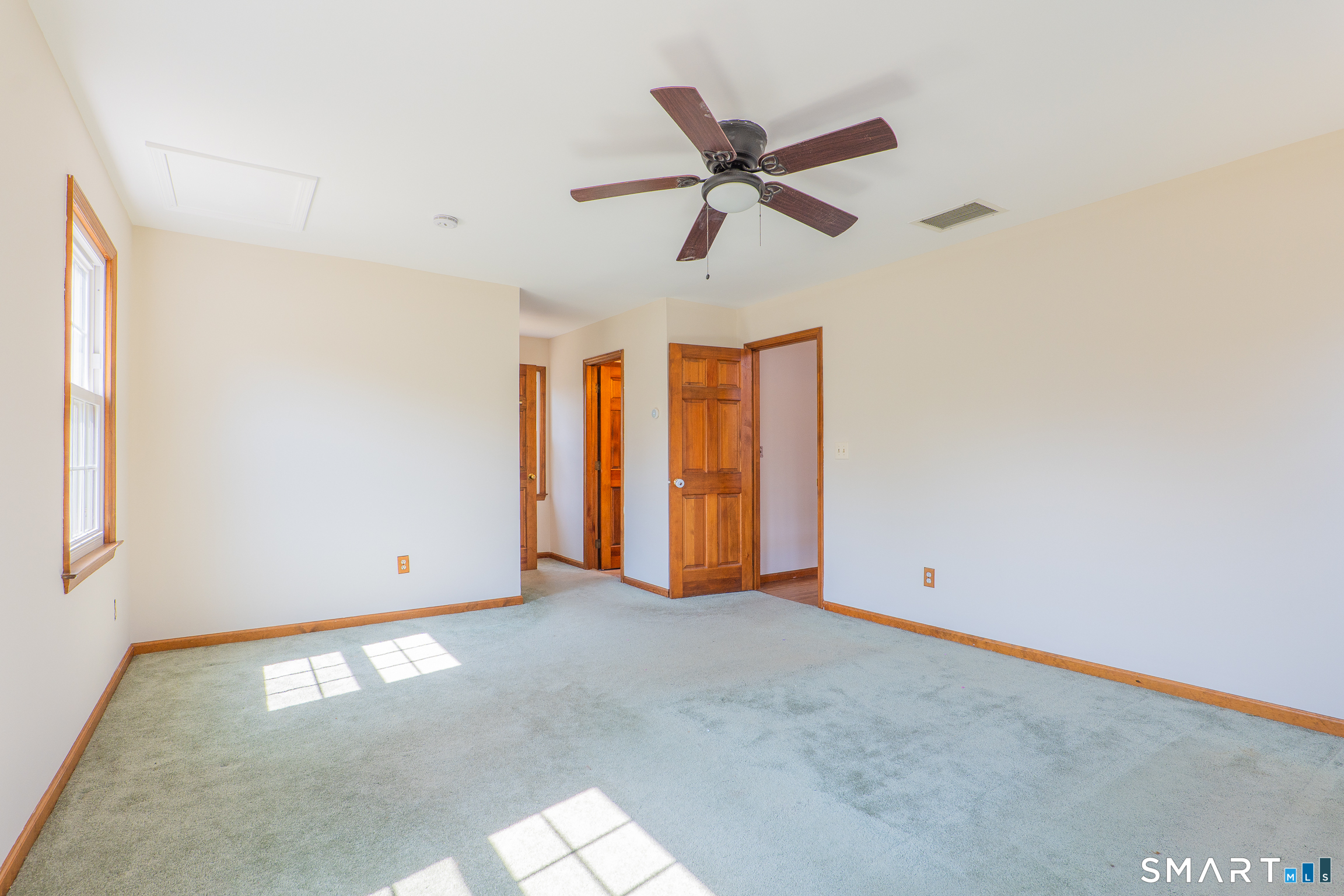 9 Pleasant Street Bethel CT 06801