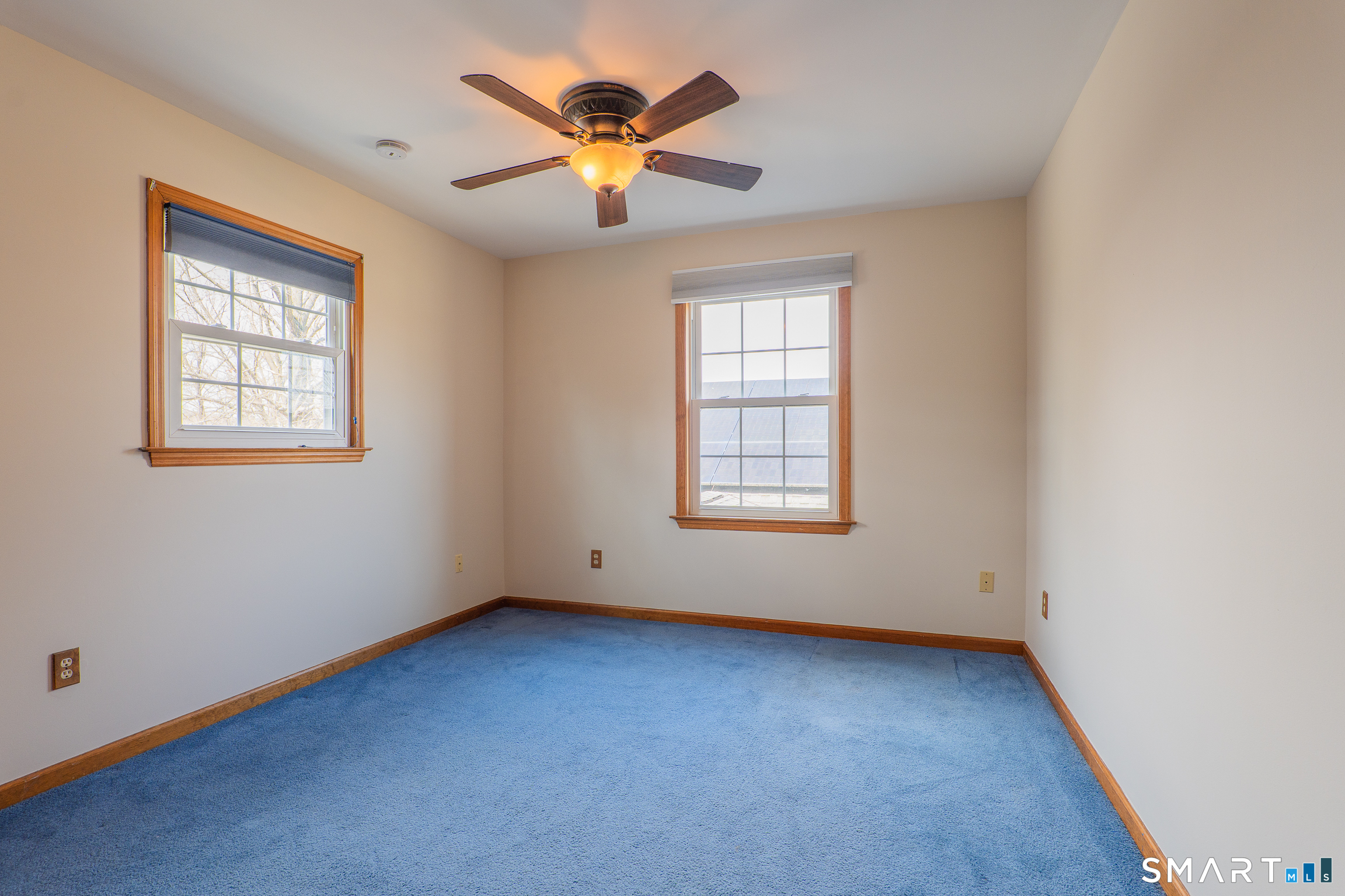 9 Pleasant Street Bethel CT 06801