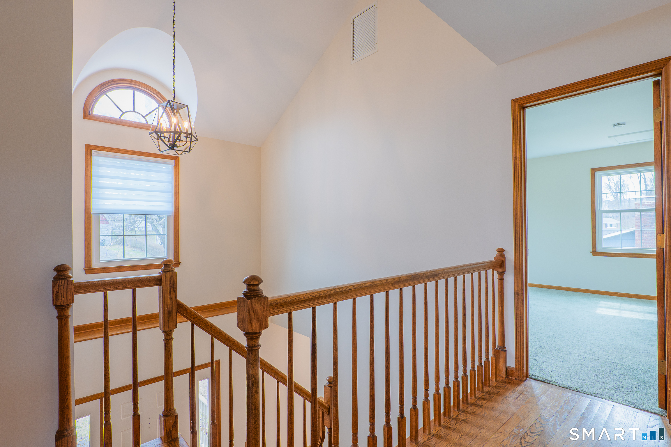 9 Pleasant Street Bethel CT 06801