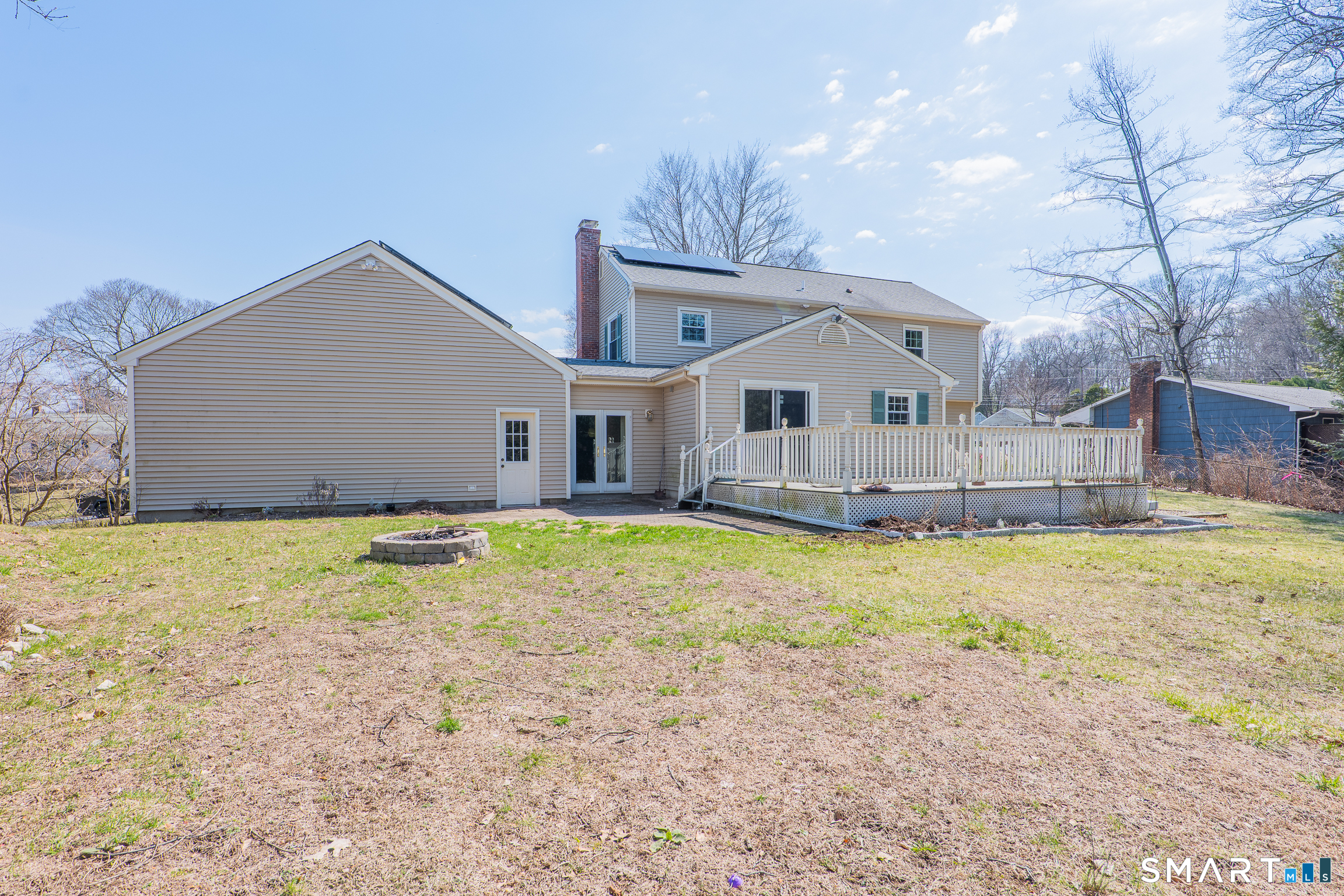 9 Pleasant Street Bethel CT 06801