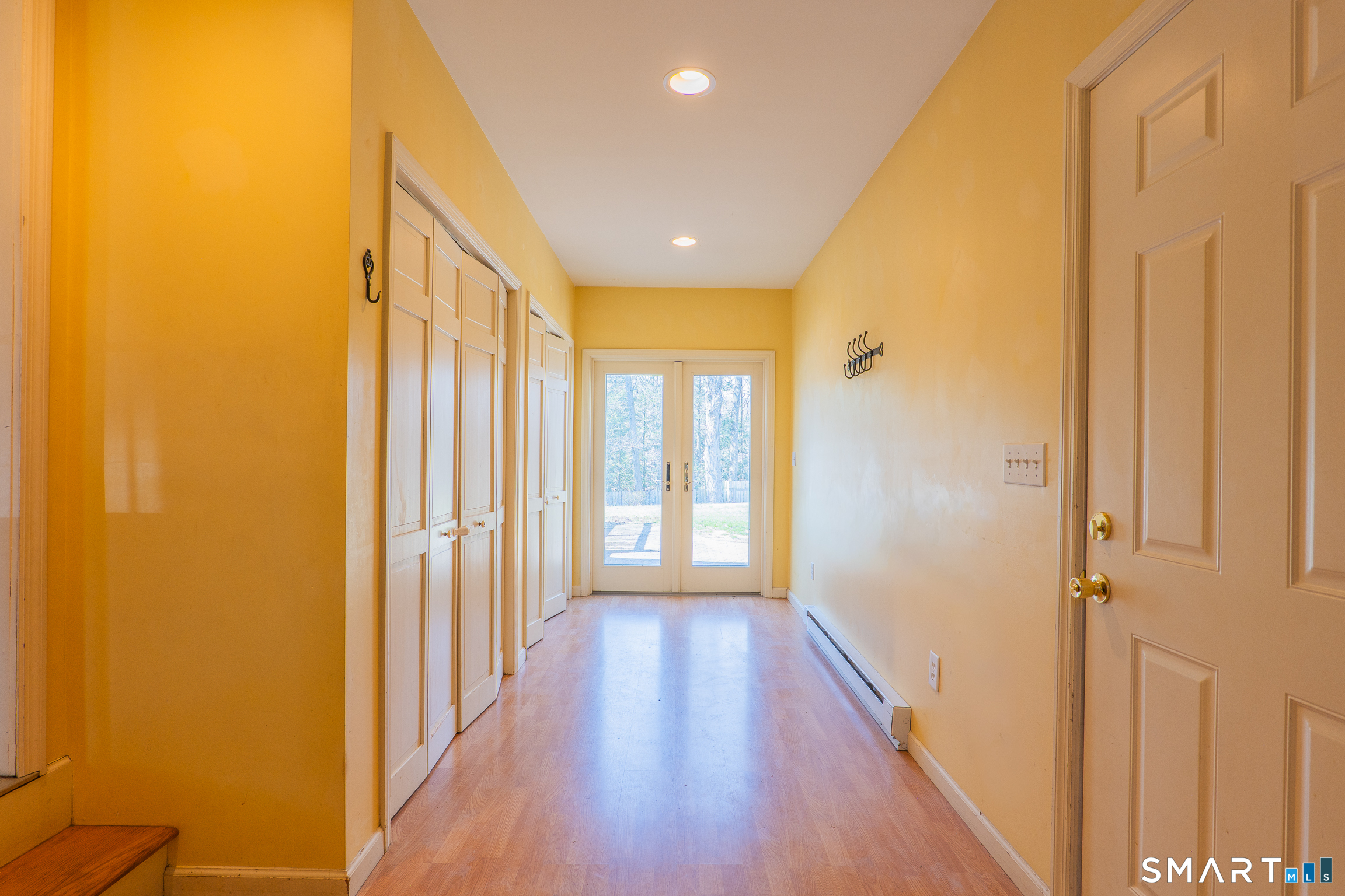 9 Pleasant Street Bethel CT 06801