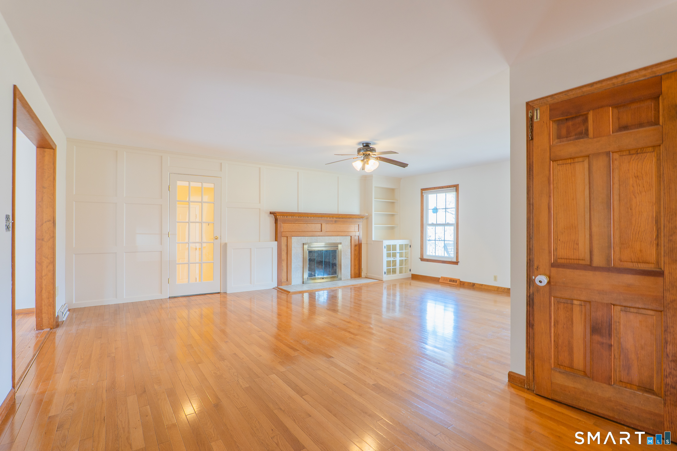 9 Pleasant Street Bethel CT 06801