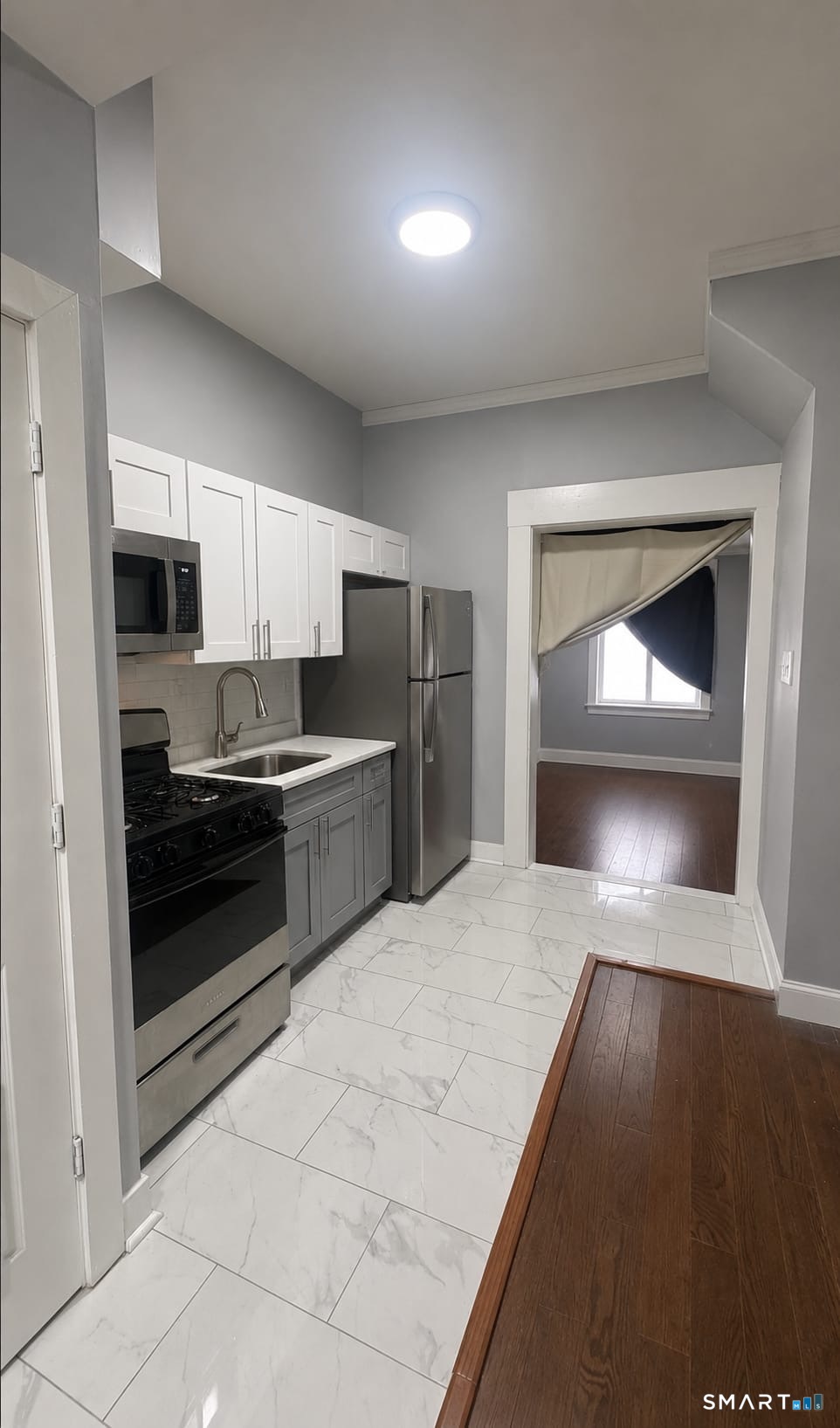 148 Rosette Street New Haven CT 06519