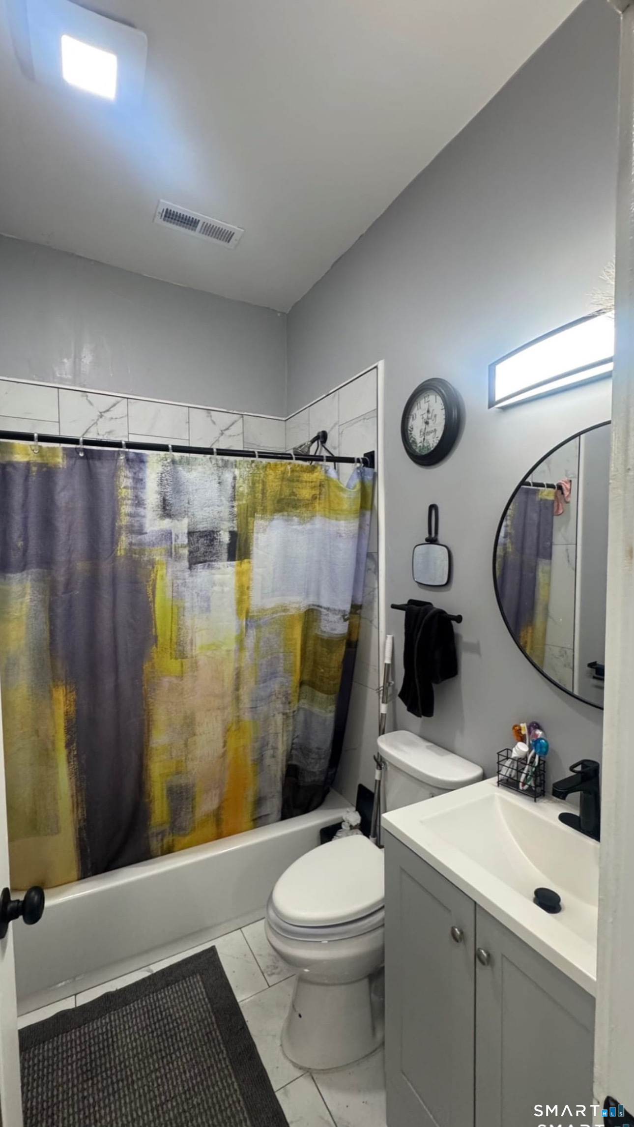 148 Rosette Street New Haven CT 06519