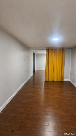 148 Rosette Street New Haven CT 06519