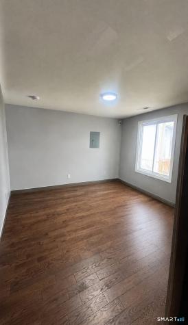 148 Rosette Street New Haven CT 06519
