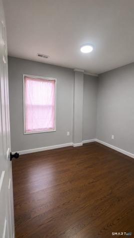 148 Rosette Street New Haven CT 06519