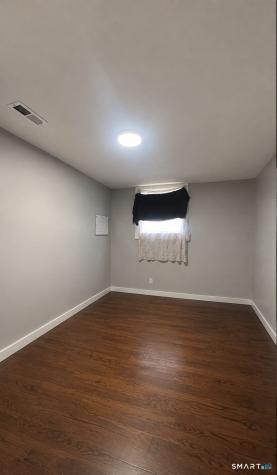 148 Rosette Street New Haven CT 06519