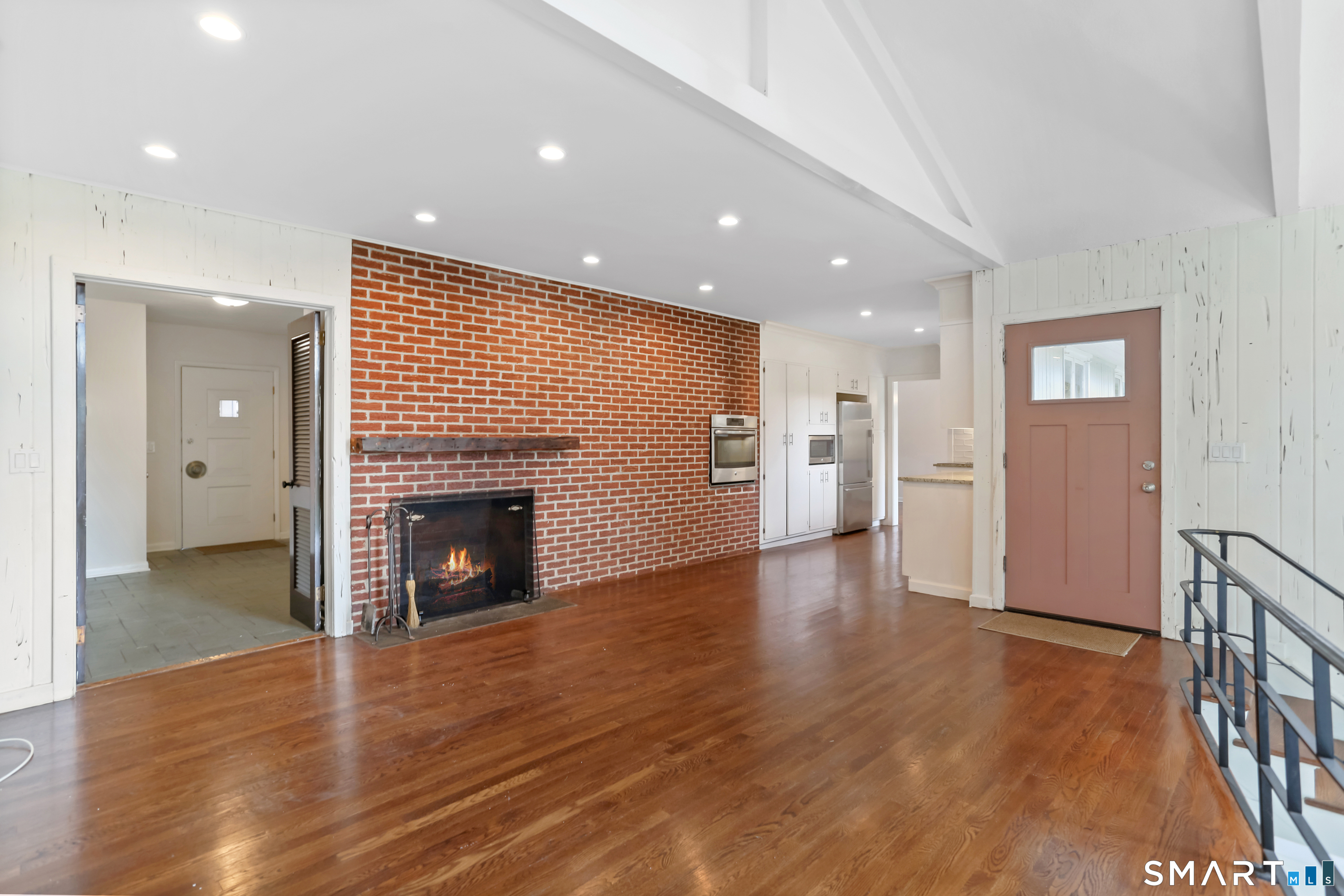 6 Bonnie Brook Road Westport CT 06880