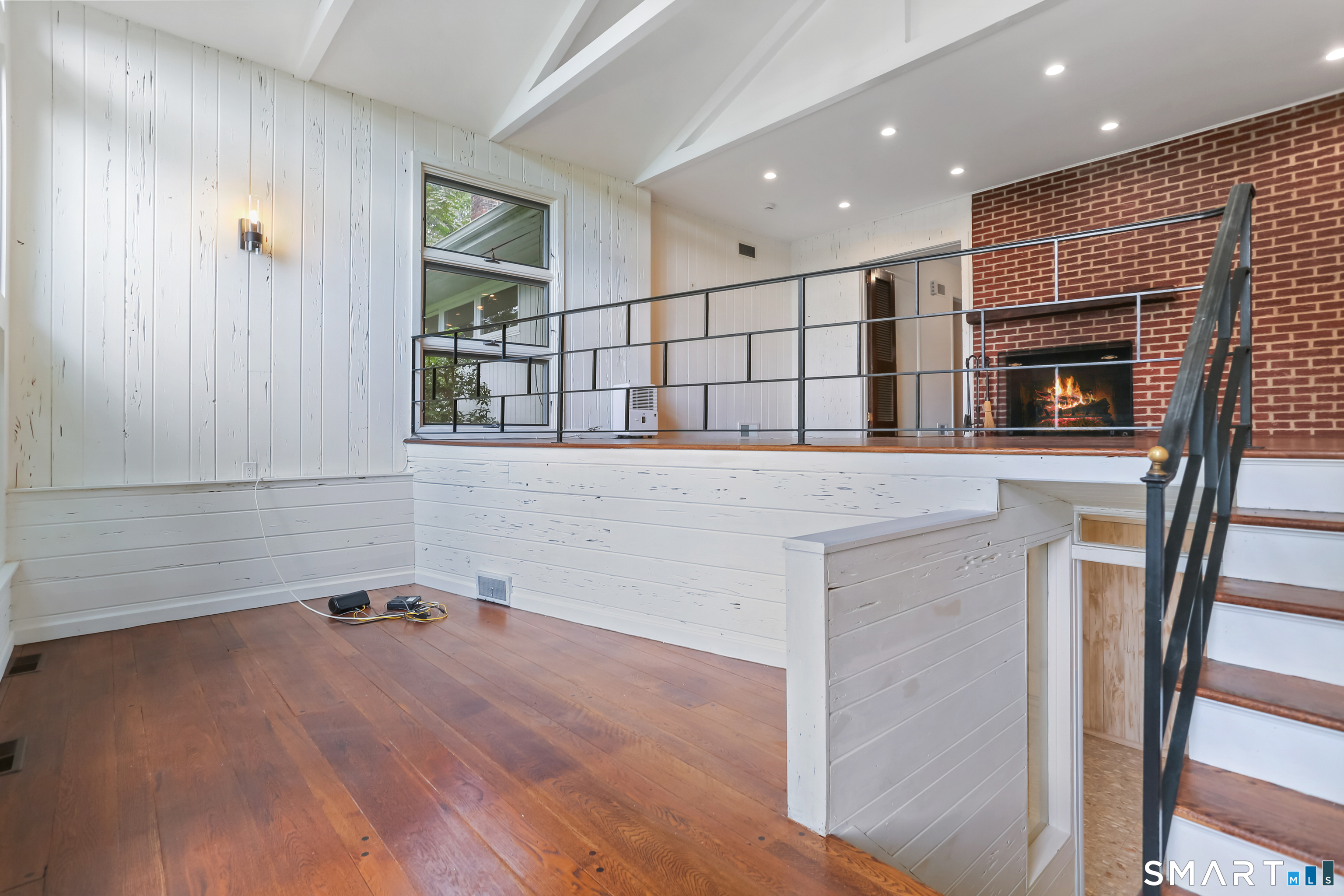 6 Bonnie Brook Road Westport CT 06880