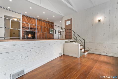 6 Bonnie Brook Road Westport CT 06880